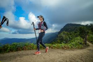 BIB: 
                            <button type="button" onclick="openModal(16024818)" class="btn btn-primary btn-sm float-right btn-popup" data-toggle="modal" data-target=".modal-high-quality">
                        <i class="fas fa-shopping-cart"></i> Add to Cart
                    </button>
                                            <button type="button" onclick="isThisMe(16024818, true)" class="btn btn-success btn-sm float-right btn-popup btn-isme hidden" data-toggle="tooltip" data-placement="bottom" title="นี่คือรูปของคุณใช่ไหม คลิกที่นี่เพื่อเอาเข้าอัลบั้ม">
                        <i class="fas fa-plus"></i> Add to album
                    </button>
                    <button type="button" onclick="isThisMe(16024818, false)" class="btn btn-warning btn-sm float-right btn-popup btn-isnotme hidden">
                        <i class="fas fa-ban"></i> Remove from album
                    </button>